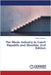 The Music Industry in Czech Republic and Slovakia. 2nd Edition by Martina Urbanova