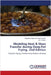 Modeling Heat & Mass Transfer during Deep-Fat Frying. 2nd Edition by Franklin, Magdaline Eljeeva Emerald