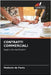 Contratti Commerciali by de Paula, Modesto