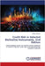 Credit Risk in Selected Derivative Instruments. 2nd Edition by Reitsma, Willem
