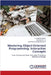 Mastering Object-Oriented Programming: Interactive Concepts by Ganesh Naidu, U.