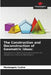 The Construction and Deconstruction of Geometric Ideas by Mariangela Castro