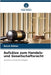 Aufsätze zum Handels- und Gesellschaftsrecht by Rihtar, Kevin