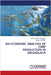 An Economic Analysis of Carp Production in Meghalaya by Sangama, Frencia Chisim