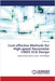 Cost-effective Methods for High-speed Nanometer CMOS VLSI Design by Charbel Akl
