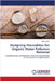 Designing Perovskites for Organic Water Pollution Removal by Zouihri, Hafid
