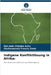 Indigene Konfliktlösung in Afrika by Chijioke Achu, Nze Jude