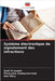 Système électronique de signalement des infractions by Joseph, Sunil K.