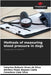 Methods of measuring blood pressure in dogs by Alves Da Silva, Catarina Rafaela