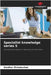 Specialist knowledge series 5 by Dichatschek, Günther