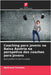 Coaching para jovens na Baixa Áustria na perspetiva dos coaches para jovens by Waltraud Schober