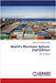 World's Maritime Sphere. 2nd Edition by Gharib, Mohammad Hosein
