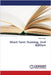 Short Term Training. 2nd Edition by Arega, Helen