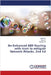 An Enhanced ABR Routing with trust to mitigate Network Attacks. 2nd Ed by Geetha K