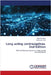 Long acting contraceptives. 2nd Edition by Nigusie Fetene