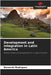 Development and integration in Latin America by Bernardo Rodrigues