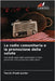 La radio comunitaria e la promozione della salute by Tarcis Prado Junior