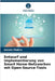 Entwurf und Implementierung von Smart Home-Netzwerken mit Open-Source-Tools by Dennis Mubiru