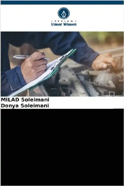 Theoretische Grundlagen der Thermodynamik by Milad Soleimani