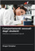 Comportamenti sessuali degli studenti by Kingori Eshphan
