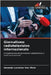 Giornalismo radiotelevisivo internazionale by Van West, Amanda Lorraine