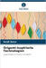 Origami-Inspirierte Technologien by Barua, Ranjit