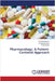Pharmacology: A Patient-Centered Approach by Vidhyalakshmi, R.