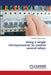 Using a single microprocessor to control several relays by Prabakaran Balakrishnan