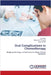 Oral Complications in Chemotherapy by Icy Josey