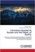 Conscious Quantal AI System and the Fabric of Reality by Kurup, Ravikumar