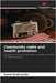 Community radio and health promotion by Tarcis Prado Junior
