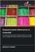 Empowerment attraverso la diversità by Johanna Klapfer