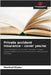Private accident insurance - cover yes/no by Manfred Binder