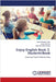 Enjoy English Book 3. Students'Book by Mualaba Citala, Jonas
