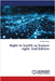 Right to health as human right. 2nd Edition by Nisha, Catherin