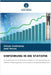 Einführung in Die Statistik by Contreiras, Gilson
