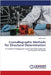 Crystallographic Methods for Structural Determination by Zouihri, Hafid