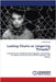 Lasting Chains or Lingering Threads? by Brady, Loretta