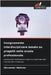 Insegnamento interdisciplinare basato su progetti nella scuola professionale by Alexander Walkner