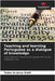 Teaching and learning Portuguese as a dialogue of knowledge by Tadeu de Jesus Giatti