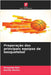 Preparação das principais equipas de basquetebol by Prasanta Das
