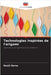 Technologies inspirées de l'origami by Ranjit Barua