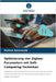 Optimierung von Zigbee-Parametern mit Soft-Computing-Techniken by Prativa Saraswala