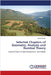 Selected Chapters of Geometry, Analysis and Number Theory by Sándor, József