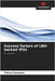 Success factors of LBO-backed IPOs by Tobias Enzmann