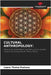Cultural Anthropology by Luana Thaisa Pedrosa