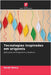 Tecnologias inspiradas em origamis by Ranjit Barua