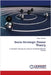 Socio-Strategic Power Theory by Ameur Mosbah