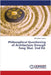 Philosophical Questioning of Architecture through Feng Shui. 2nd Ed. by Afet Çeliker Coşkun