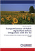 Competitiveness of Polish Agriculture before Integration with the EU by Zawalińska, Katarzyna